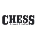 Chees - Abi Bakr As Siddiq Road - Riyadh